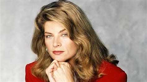 sexy pictures of kirstie alley|5,824 Kirstie Alley Photos & High Res Pictures .